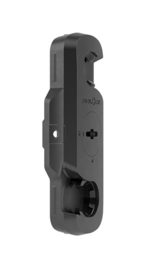 Fidlock Flaschenadapter Bottle Connector Weibliches Teil 3 Fidlock Flaschenadapter Bottle Connector Weibliches Teil