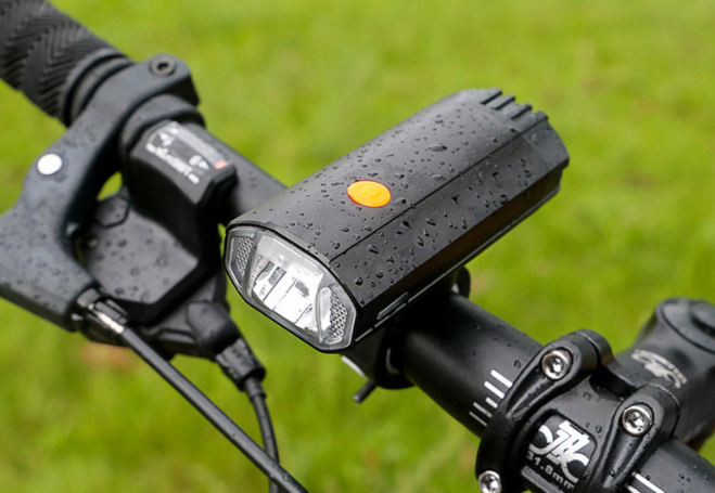 Lupine Verkäufe -Lupine Verkäufe v2 05484cb8de9f2ea89bb5e5fd9877cc16 r