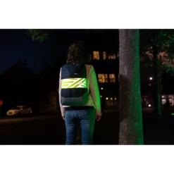 Wowow Leuchtband Wrap It Gelb 7 Wowow Leuchtband Wrap It Gelb -Lupine Verkäufe wowow leuchtband wrap it 2