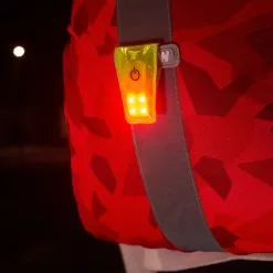 Wowow Rücklicht Magnetlight 2.0 -Lupine Verkäufe wowow ruecklicht magnetlight 2.0 2