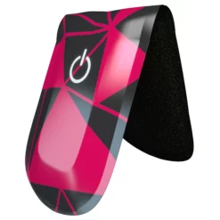 Wowow Rücklicht Magnetlight Urban Street