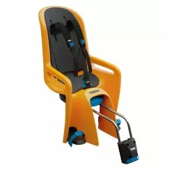 Thule RideAlong Kindersitz Zinnia